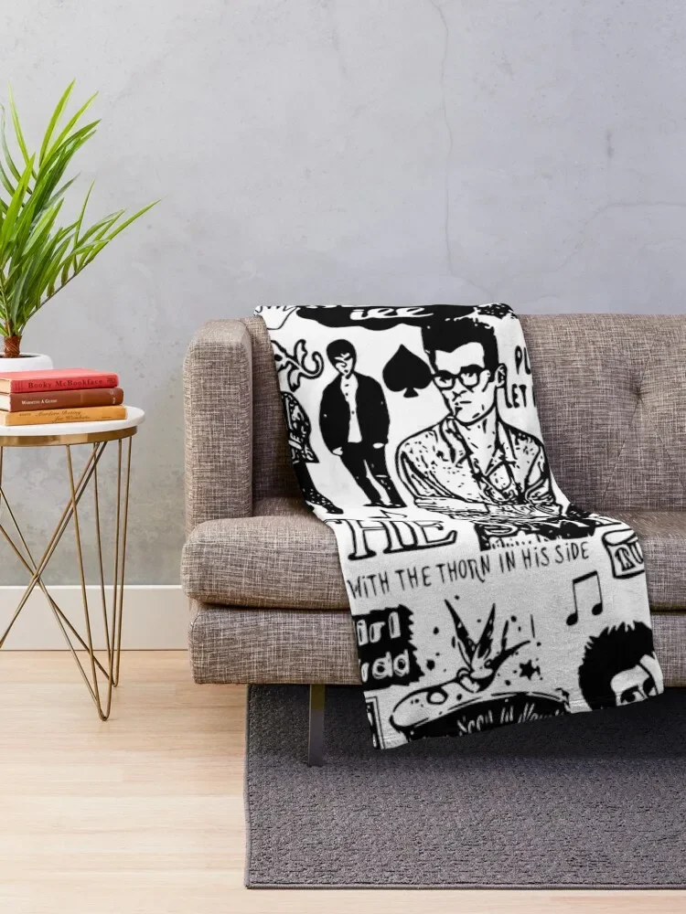 �Ŵ��� ���� �ö��� ���, �������� �ʴ� ������ ���, ���� ħ��