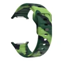 Style-1AGreenMc