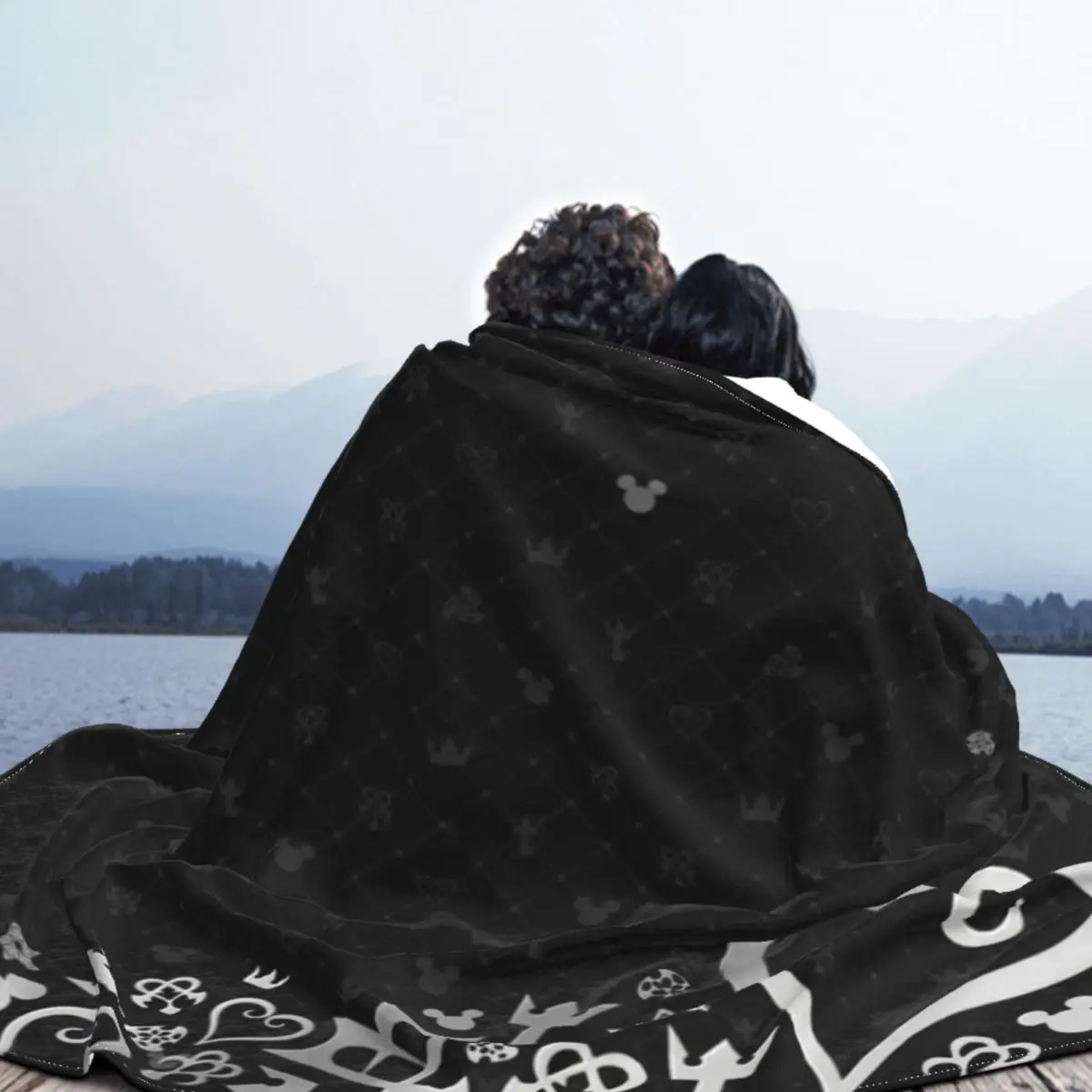 ŷ�� ��Ʈ ��ǰ ��� ���� kh ���� ���� �ִϸ��̼� ��Ÿ�� ���� ����Ʈ ���� ���, ħ�� ���� ħ�뺸