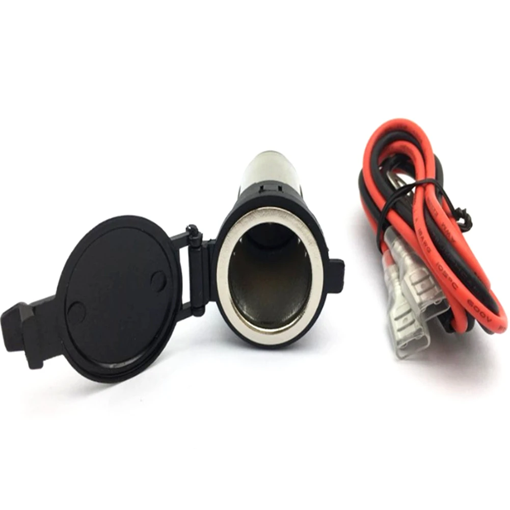 ڵ  ÷ ܼƮ ǰ  12V 120W  ,  ġ,   ڵ ǰ