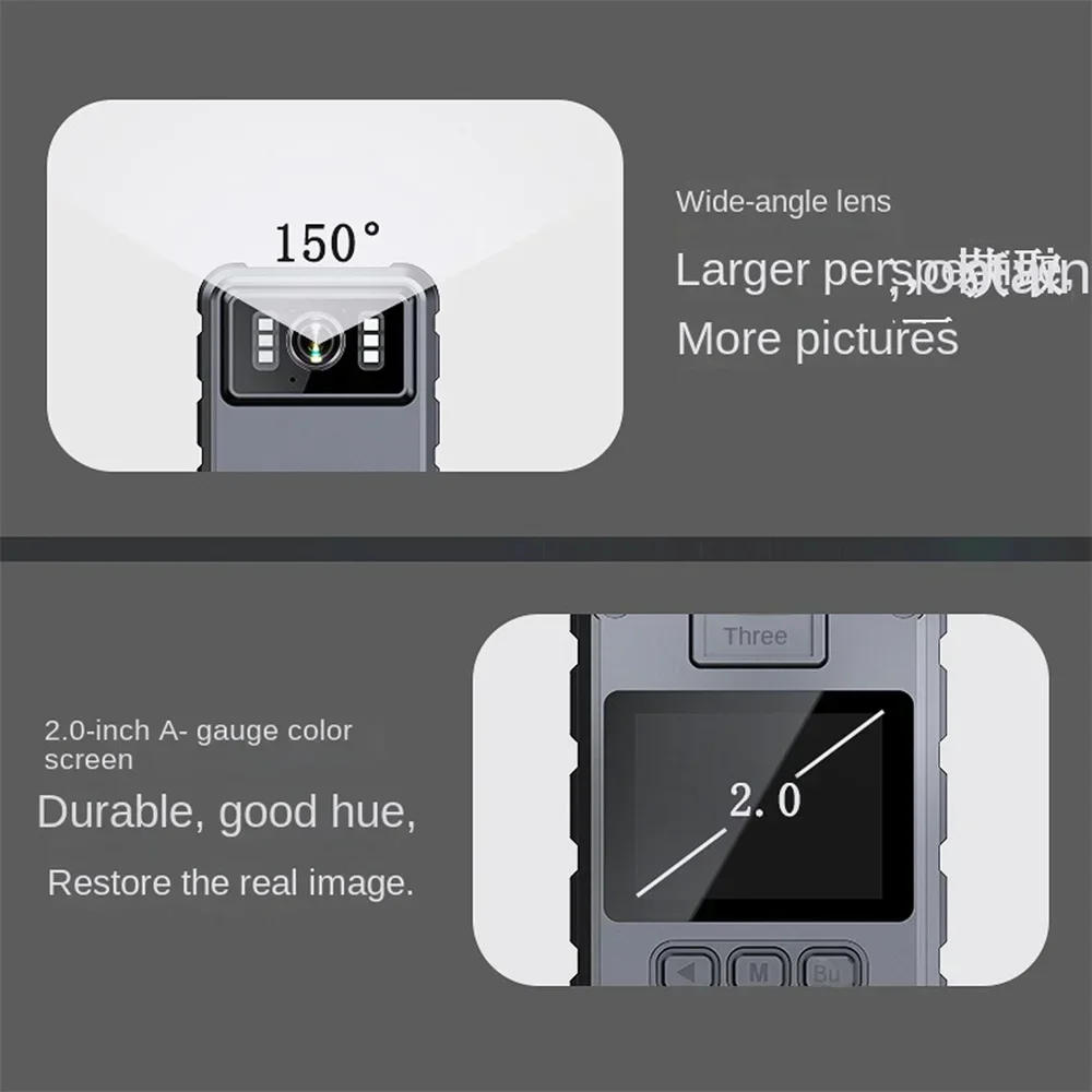 Microfone omnidirecional