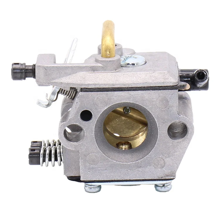 

MS260 MS240 WT-194 карбюратор арматура карбюратора для sthil 024 026 024AV 024S MS240 MS260 бензопилы частей заменить 11211200611