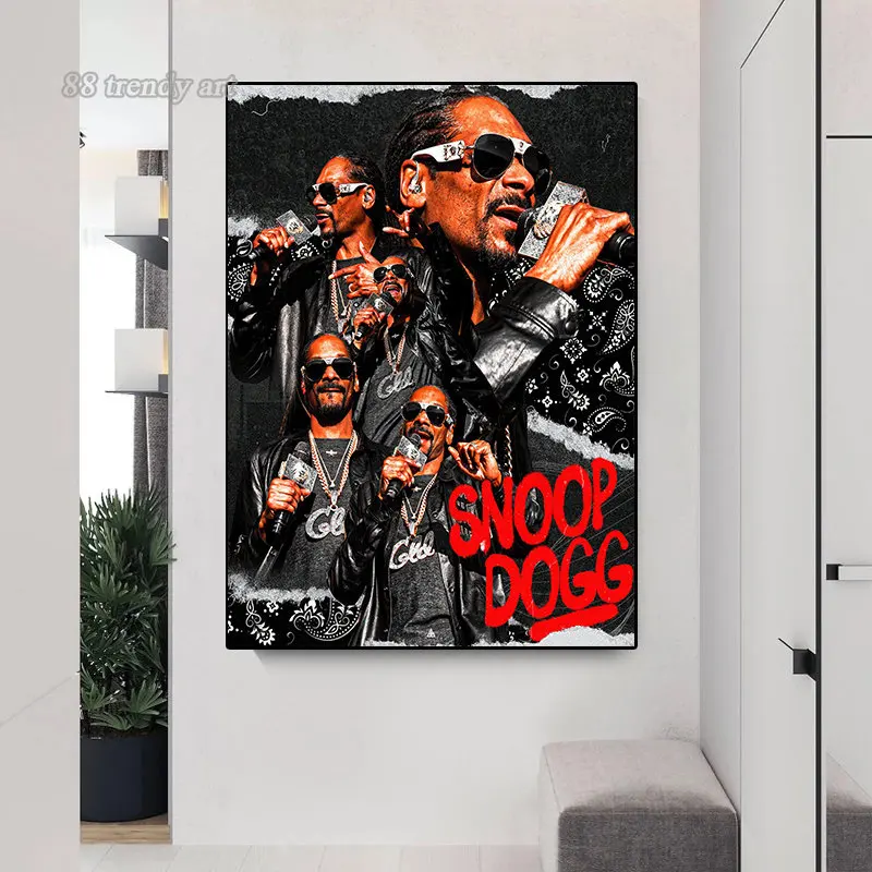 S56e143a76e4d4aff8eaba2f9f5b5f