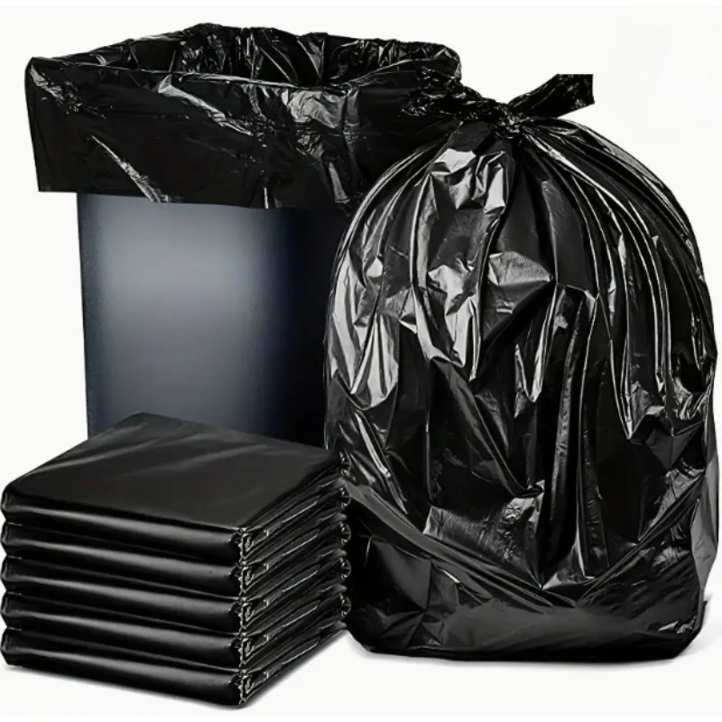 https://ae01.alicdn.com/kf/S56e16cbe0fea4b44af155de5280096aeN/5PCS-Large-Garbage-Bags-Outdoor-53-Gallon-Extra-Large-Trash-Bags-Black-Heavy-Garbage-Bags-Thick.jpg