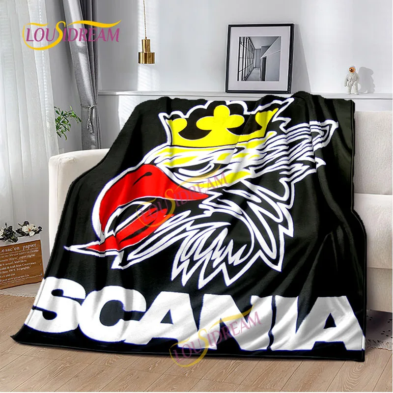 Ʈ�� ��ī�Ͼ� ���ο� ���, ������ ��Ʈ ���� Ŀ��, �Ž� �繫�� ���� �޽� ���, �ε巯�� ĳ�־� ��Ź ���� ���� ���