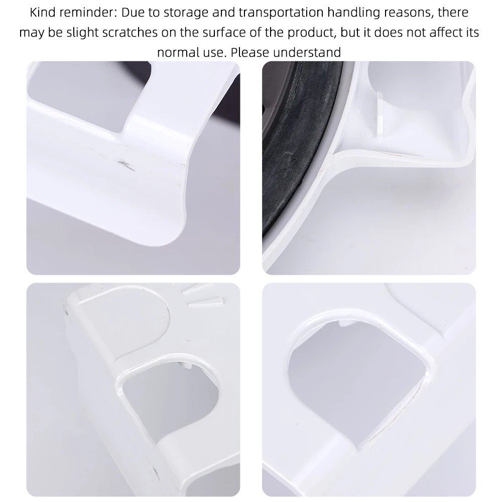 Description Picture 6 of itemWater Pump Column Replacement for Dyson Air Purifier PH01 PH02 PH03 PH04 Disassembly Repair Part Slight Scratch