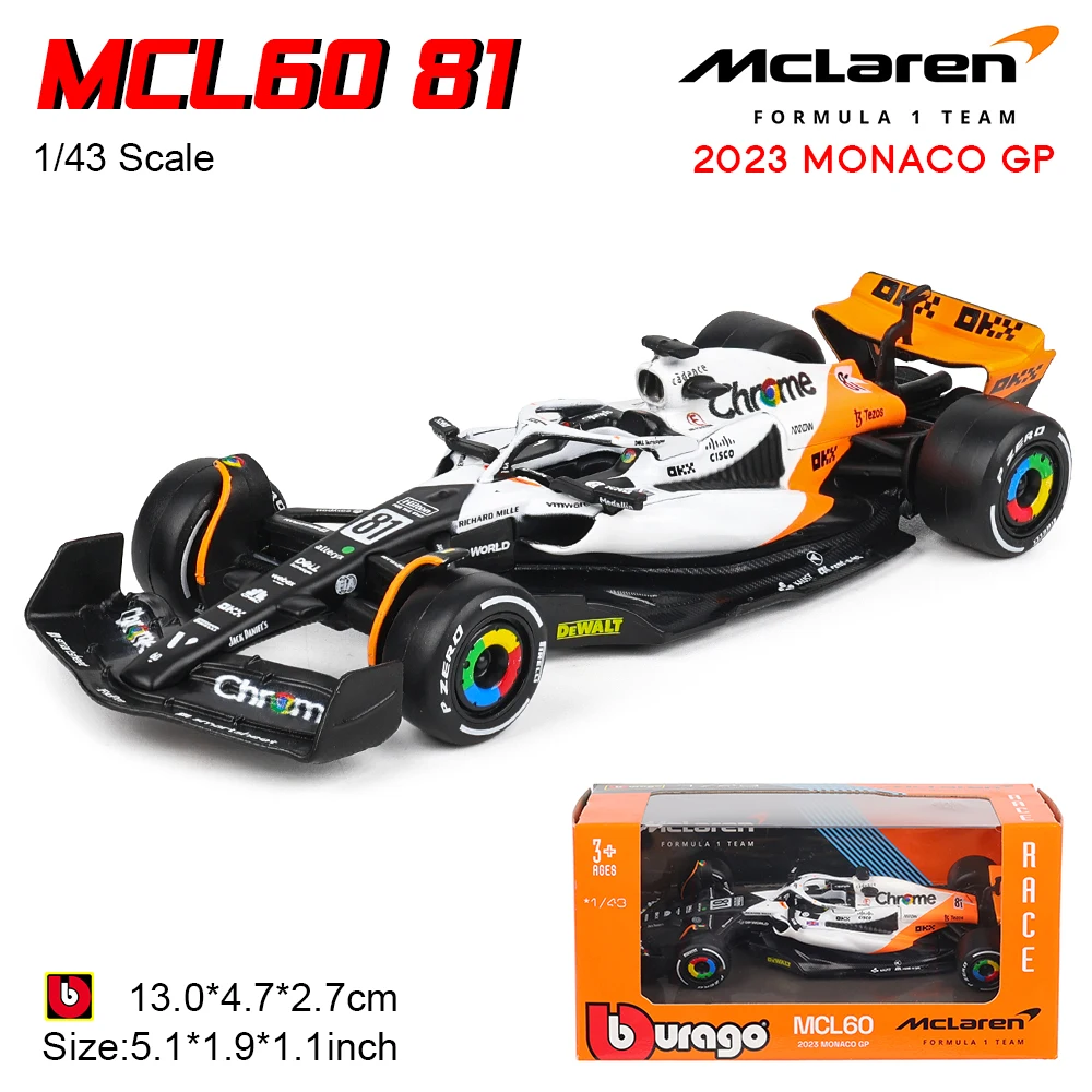 【フィルム未開封】Spark 1/43 AMR アロンソ2023 モナコ フィルム未開封】Spark 1/43 AMR アロンソ2023 モナコ フィルム