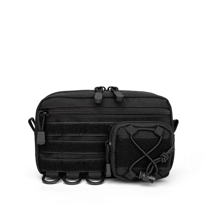 Molle EDC Utility Pouch 6