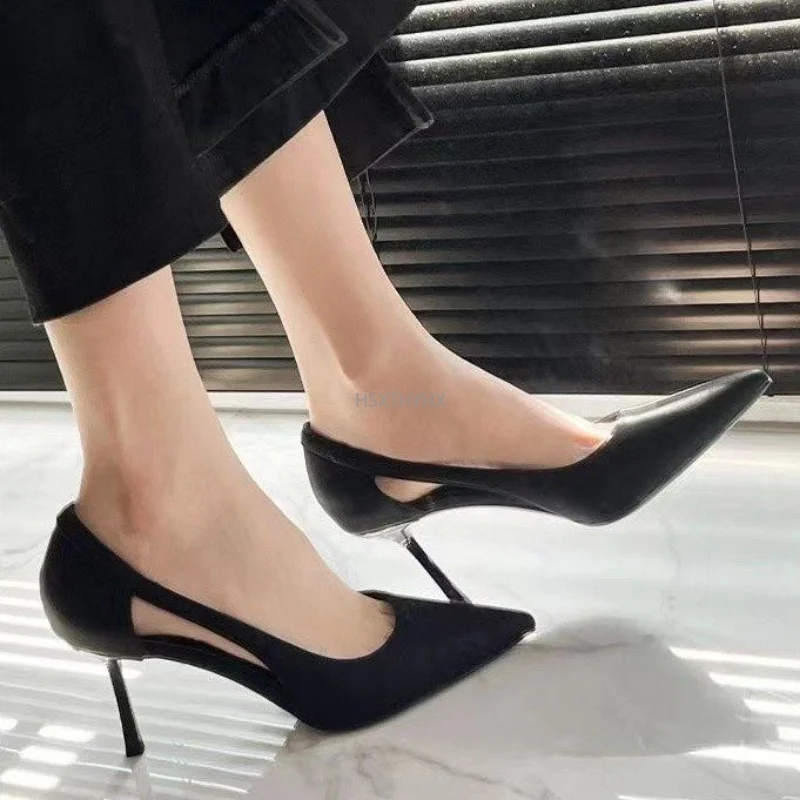 

DRESS Shoes Clear Heels for Women Dress Shoes Womens Fetish High Heels Sexy Fashion Summer Shoes Woman Designer Heels 2023