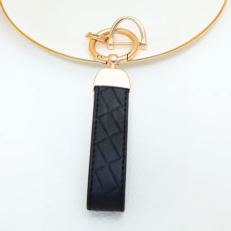 Enhanced Key Cover Case