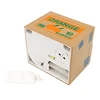 Electronic Money Boxes Kids Gift Automated Panda Cat Steal Coin Bank Piggy Banks Money Saving Box Cute Gift for Children 5