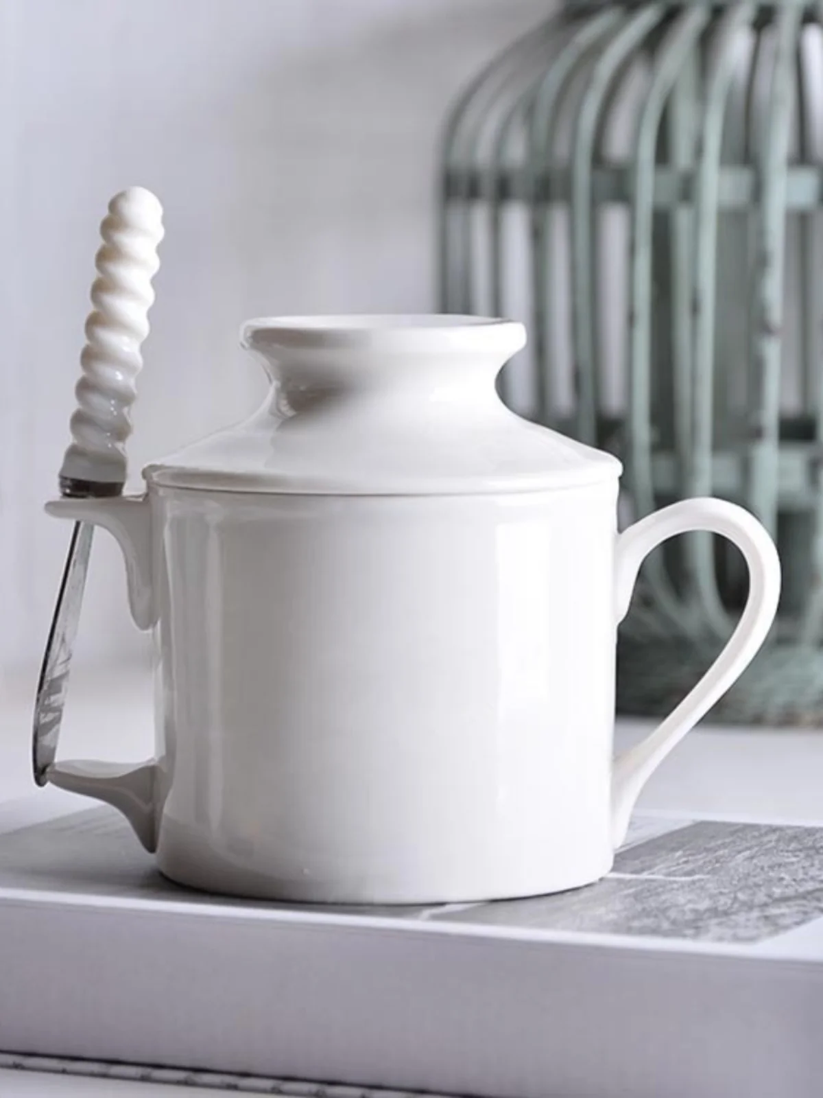 Slide image undefined