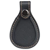 Tacitic Rifles Resting Toe Pad Shoes Protector Leathers Parts For Outdoor Shoes & Toe Protector Pad Barrels Rest 1