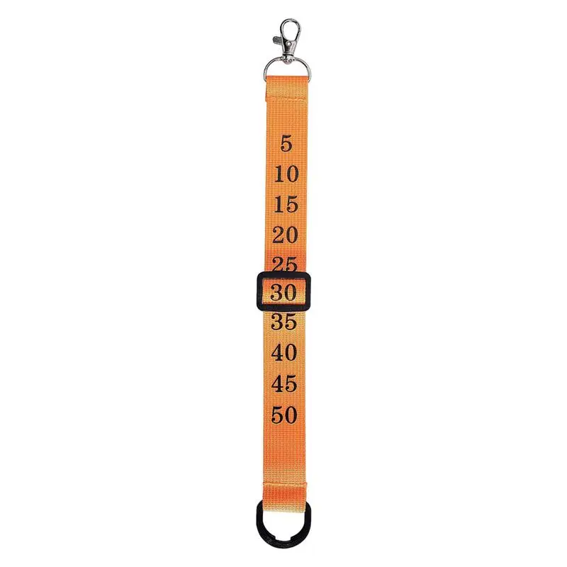 

Football Referee Chain Clips Referee Indicator Gear Markers Football Wristband Referee Sports Match Accessories
