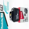 Makita 18V 6000mAh BL1860 BL1850B BL1830B Series Rechargeable Battery for Power Tools