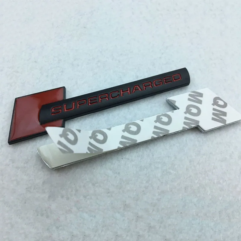 Original Audi S8  D5  Schriftzug Vorn Schwarz Kühlergrill Black Edition Emblem 4n0853736bt94