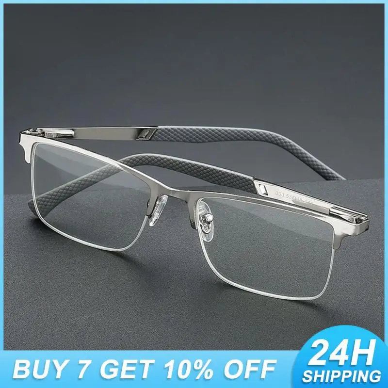 

Chic Fashion Glasses Personalization Glasses And Accessories Fashionable High Quality Glasses Reading Mirror Elegant