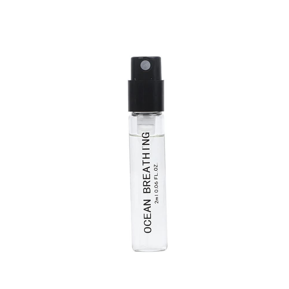 Parfümproben Set Woody Duft Lang Anhaltendes Eau De Parfum Für Damen_voghion.com