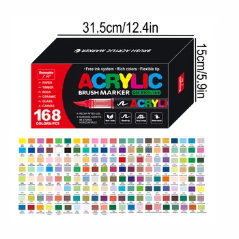 168-colors