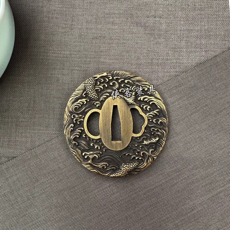 Slide image cf389e7ab6e841c89c4e93ae33a71edb