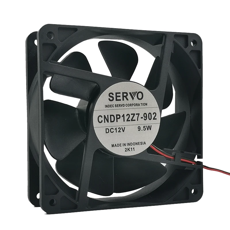 Рисунок 2 - Новый телефон с сервоприводом 12038