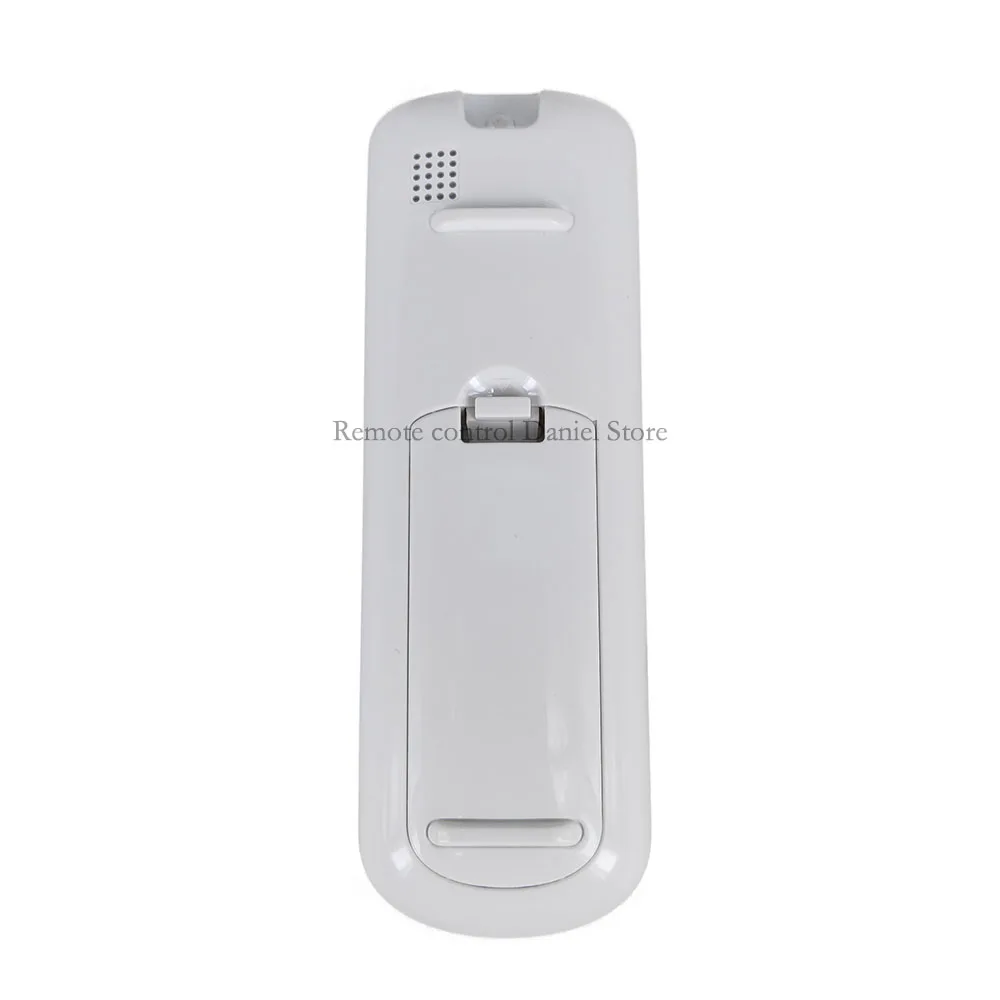 ar condicionado, controle AC, novo