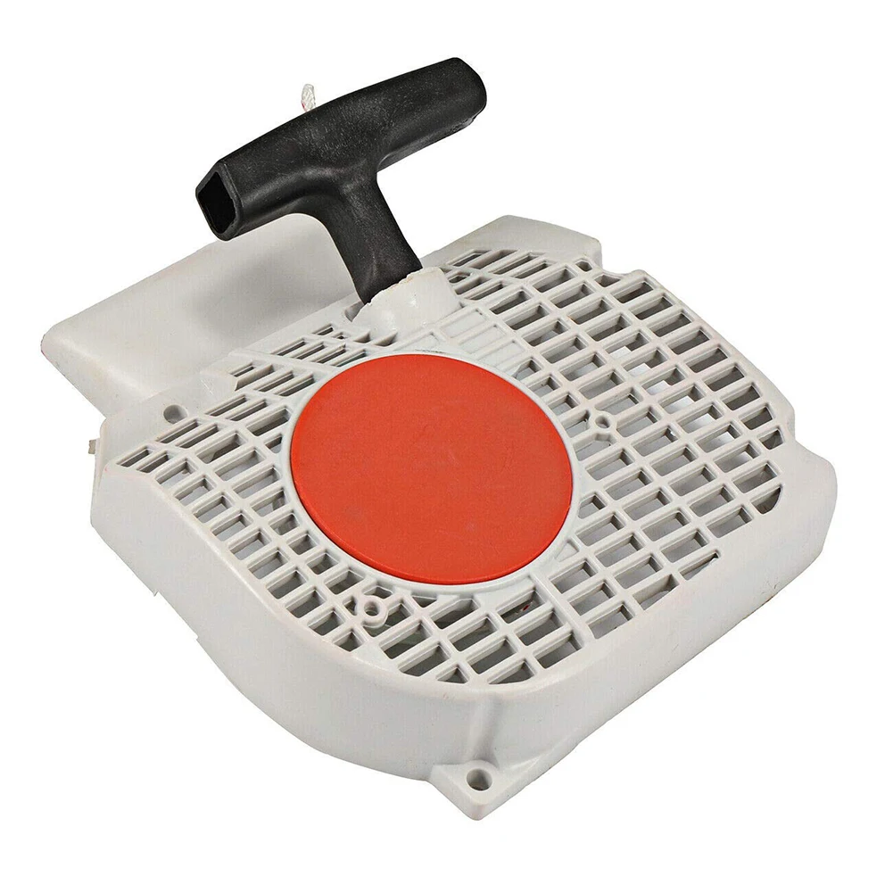 

Стартер стартера в сборе садовая бензопила Замена 1123 080 Замена 1802 11230801802 запасные аксессуары