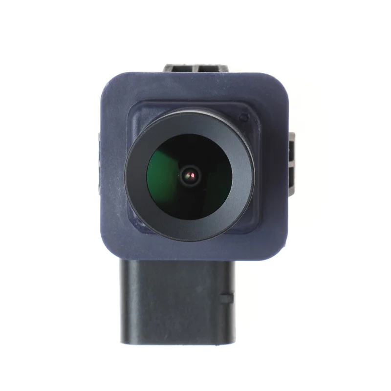 CJ5T-19G490-AB 후방 카메라 주차 보조 백업 카메라, 포드 쿠가 2013-2016 후방 카메라, CJ5T 19G490 AB