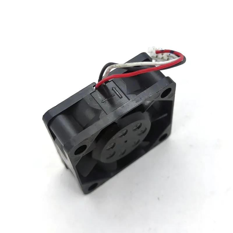 ð ҿ  1606KL-05W-B59 40*15MM DC24V 0.08A