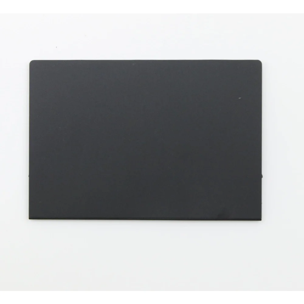 Nuovo/Orig. Touchpad Del Mouse Pad Clicker Per Lenovo Thinkpad E495 E595 E14 E15 L14 L15 R490 T490 Touchpad 01Yu302 01Yu301 01Yu300