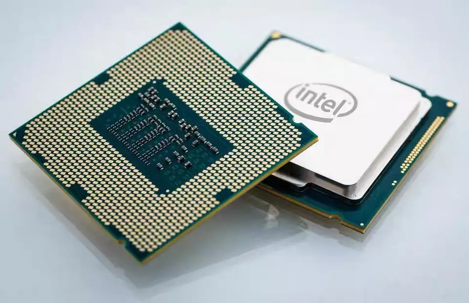 SR19H Intel Xeon E5-2697 V2 12 Core 2.70GHz 30M 130W FCLGA2011 SR19H Intel Xeon E5-2697 V2 12 Core 2.70GHz 30M 130W FCLGA2011