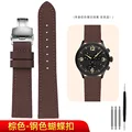 Brown-steel Folding