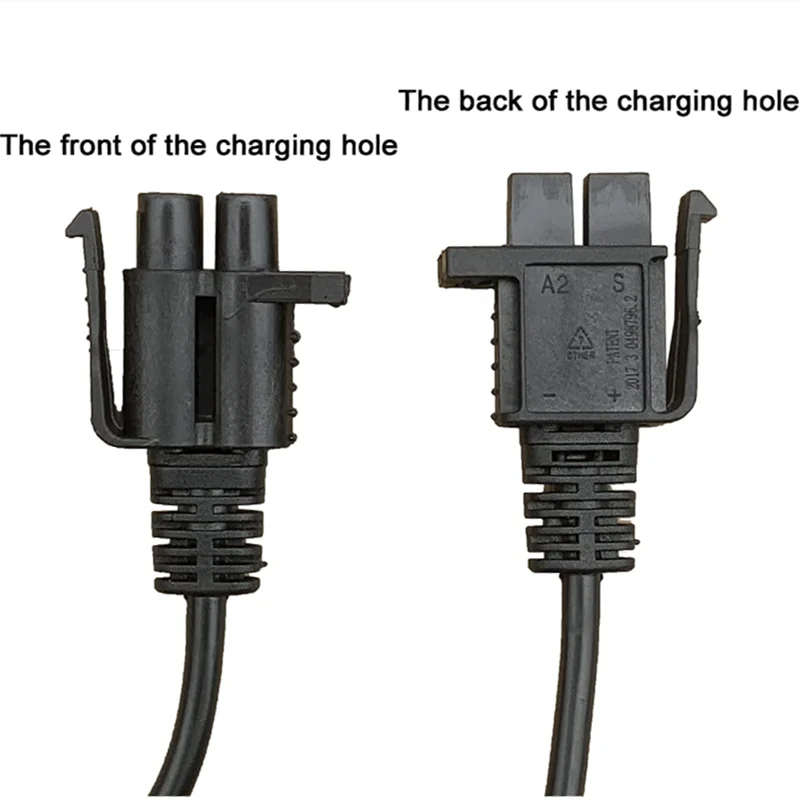 Volt Battery Replacement Grave Digger 24 Volt Power Wheel Grave