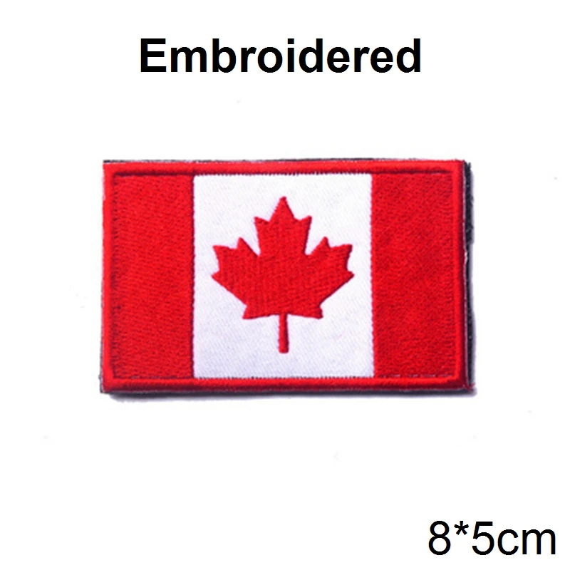 CA-Embroider