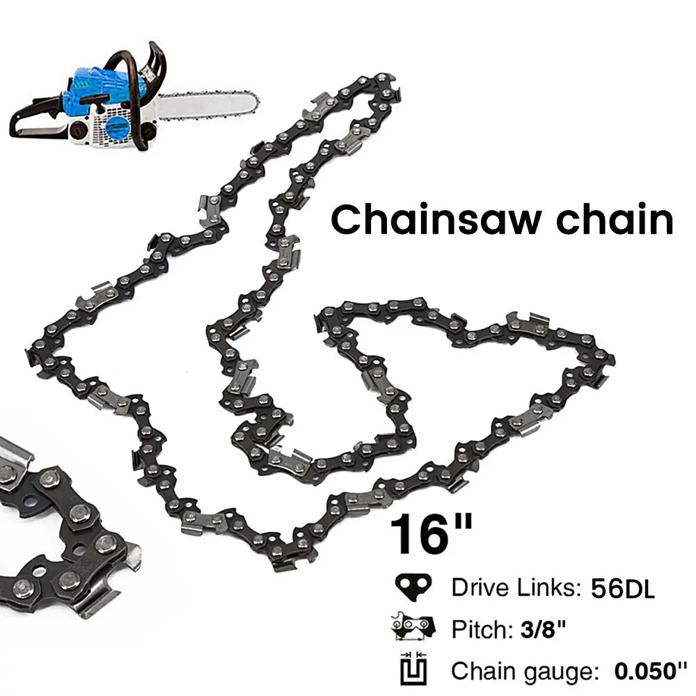 Slide image ec98cf940cfa42c5baaeaed56059d121