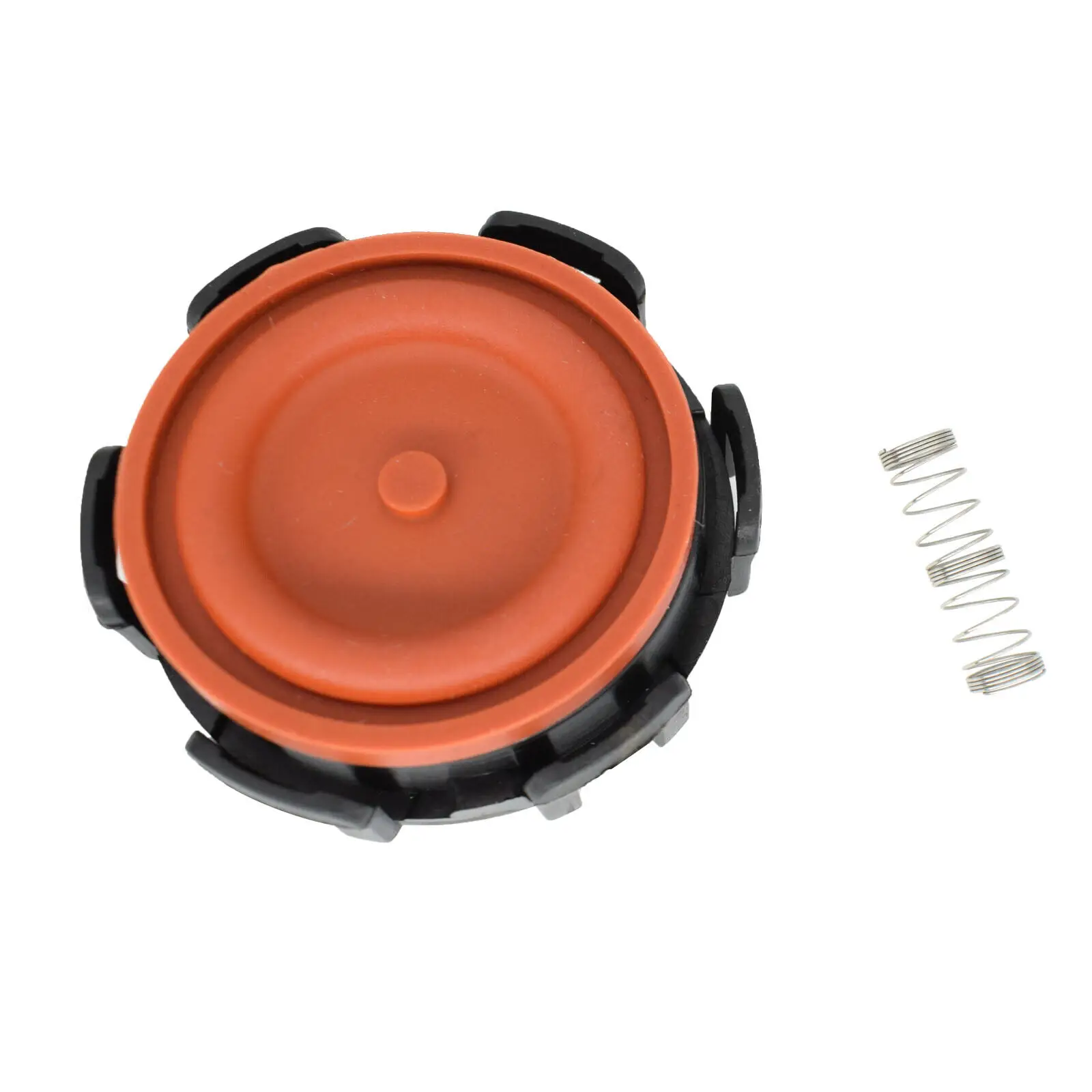 Kit Di Riparazione Coperchio Valvola Pcv 1.6 Hdi 0248L1 Per Ford Peugeot Citroen Volvo Mazda 3