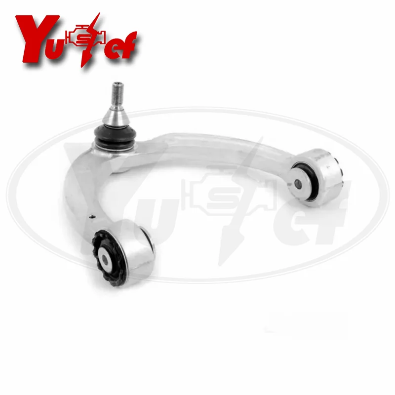

Suspension Front Left Upper Control arm 166 330 17 07 Fits for MB GL X166 GLE W166 C292 GLS X166 M W166 1663301707