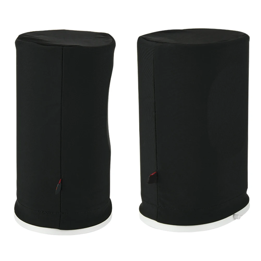 Breathable Portable Dust Protective Sleeve