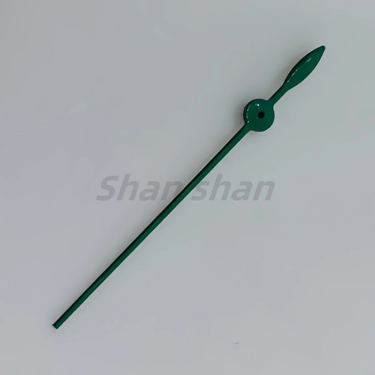 High-Quality Multicolor Seconds Hand for Automatic Watch Movement
