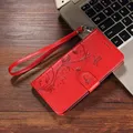 H5-Red