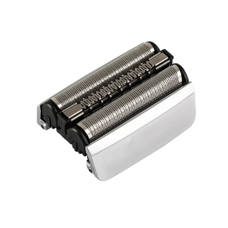 

83M Series 8 сменная бритвенная головка для Braun Electric Razor Series 8 8350S 8370Cc 8360Cc 8340S