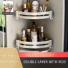 silver-2triangle-rod