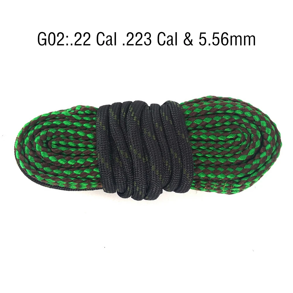   û ŰƮ. 22 Cal.223 Cal.38 Cal  5.56mm   û , Ʈ   跲  