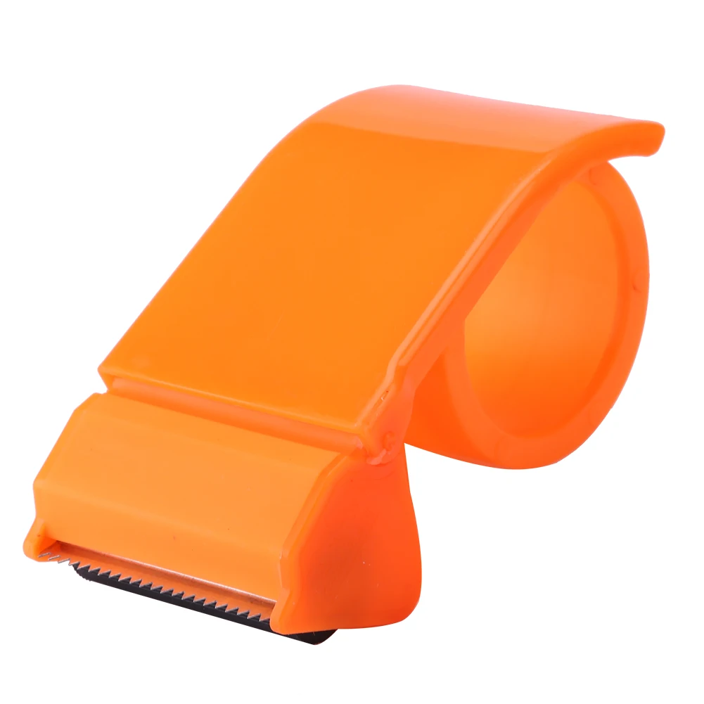 ٱ ѷ  Ŀ,  к  Ȧ 漭 öƽ ݼ   Ʈ 