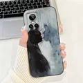 TYhei2202