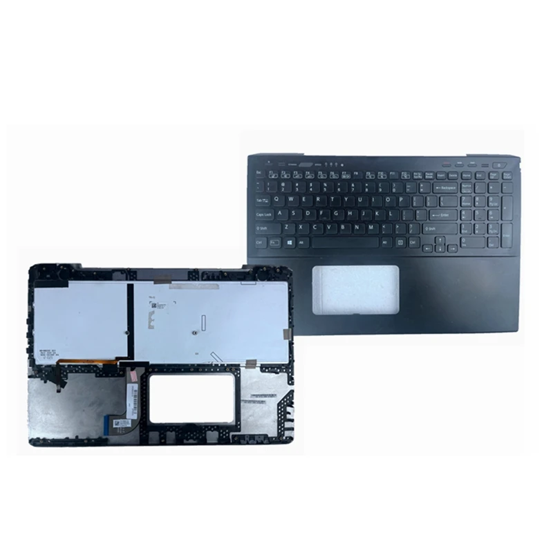 ο Ʈ  LCD ޸ Ŀ ̽  ̿ SVS151 SVS 151SVS15 SVS 15   ո ħ ϴ ̽ Ű