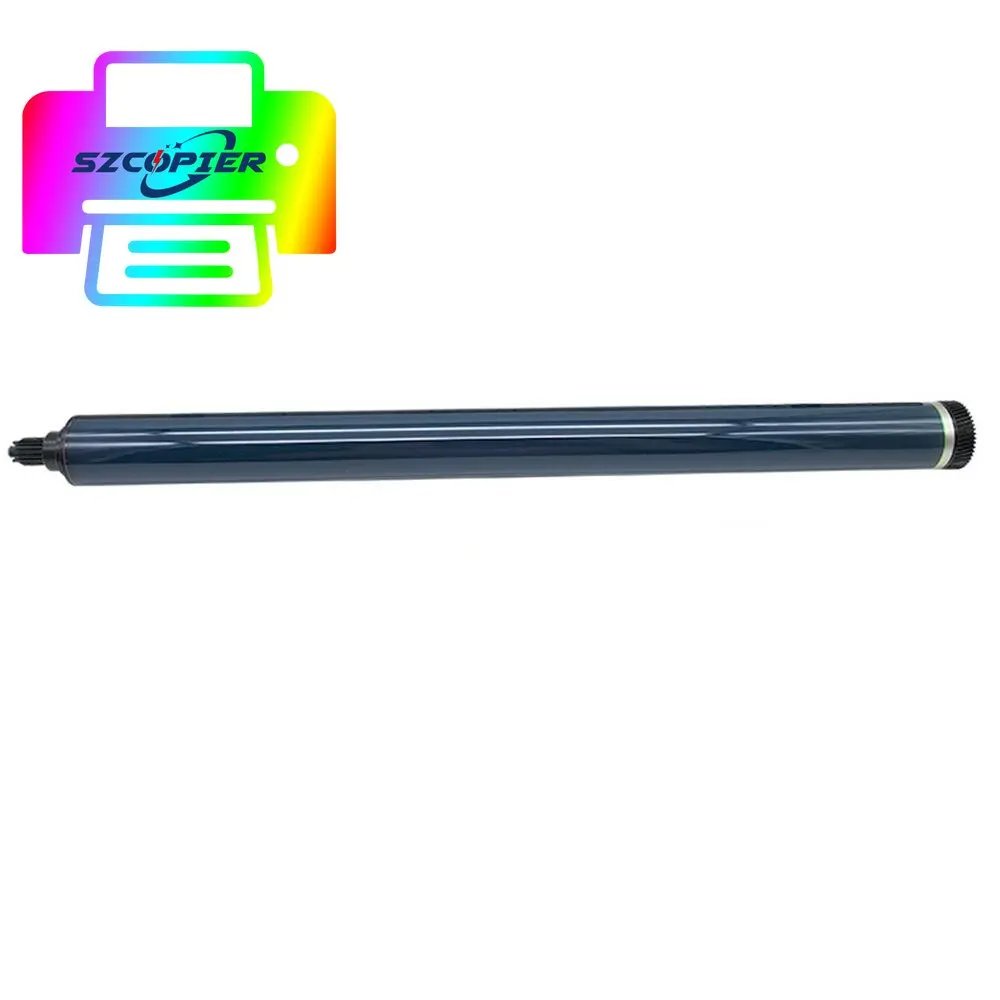 

Барабан OPC IMC3000 для Ricoh IM C2000 C2500 C3000 C3500 C4500 C6000 IMC2000 IMC2500 IMC3500 IMC4500 IMC6000, цилиндр, 4 шт.