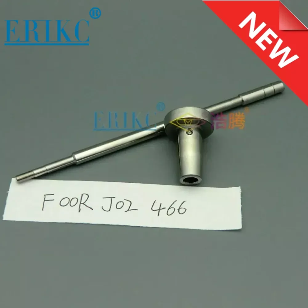 

F 00R J02 466 Запчасти для дизельных двигателей клапан F00RJ02466 Форсунка клапана форсунки F00R J02 466 для BOSCH FooRJ02466
