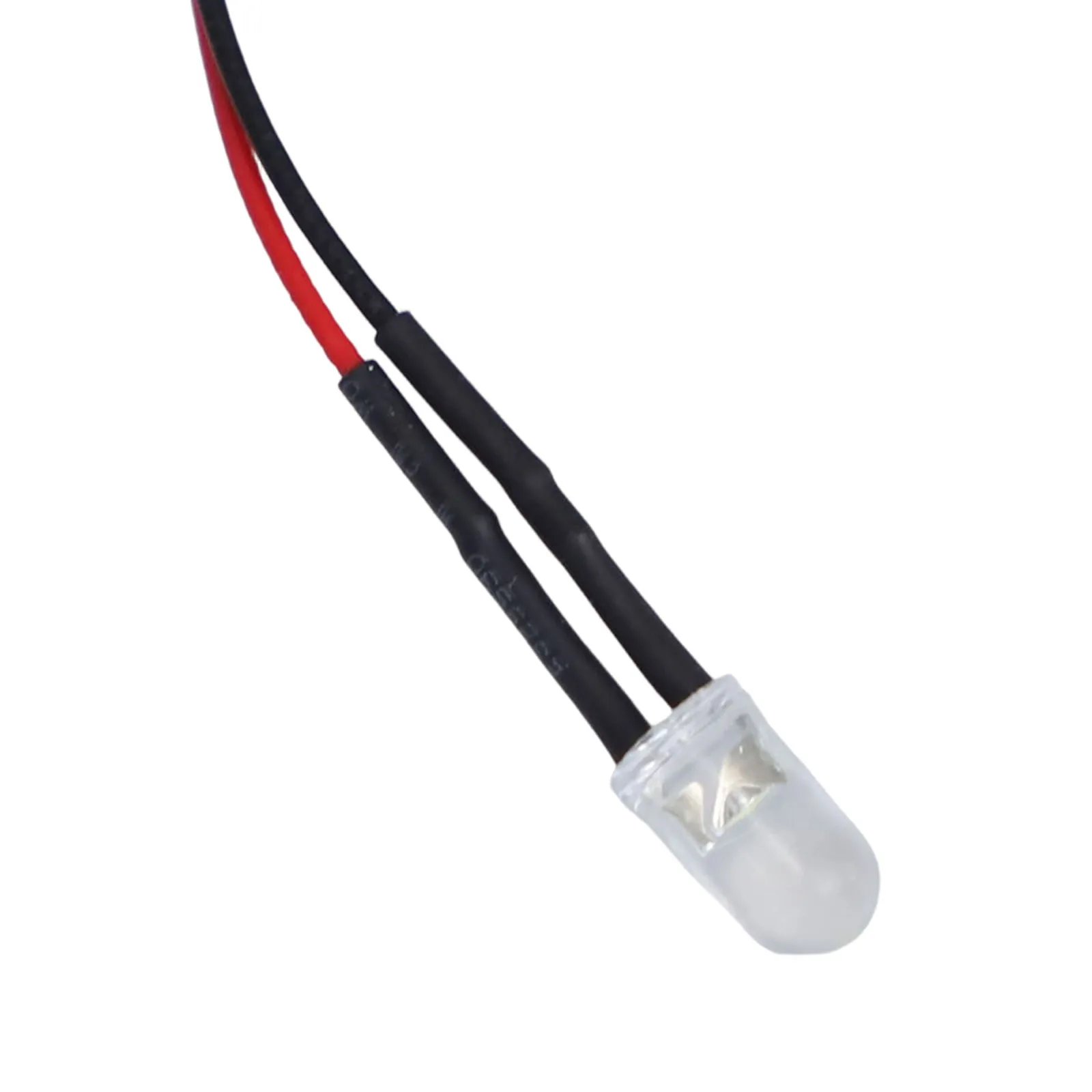 Electric Drill Switch For Dayi 2106 Brushless Cordless Drill Trigger Switch Electric Wrench Accessories