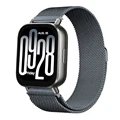 Space gray